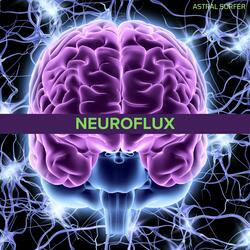 Neuroflux