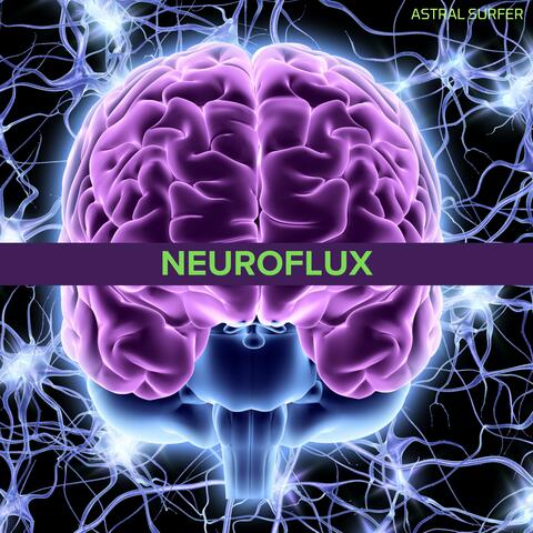 Neuroflux