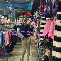 Right By You