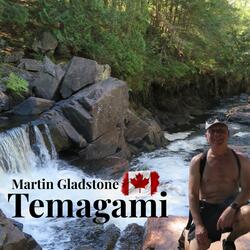 Temagami