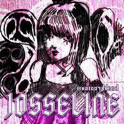 JOSSELINE