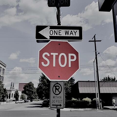 PAY ATTENTION