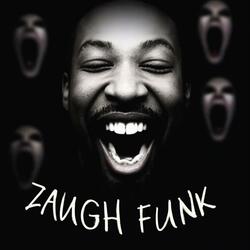 LAUGH FUNK 2 (super slowed)