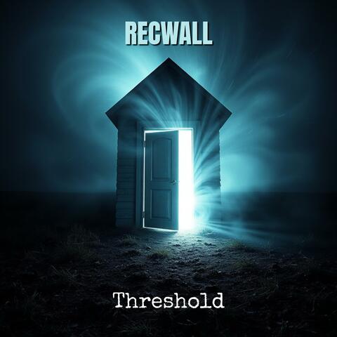 Threshold