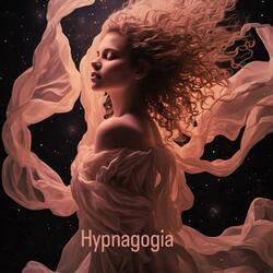 Hypnagogia
