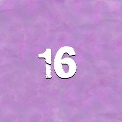 16