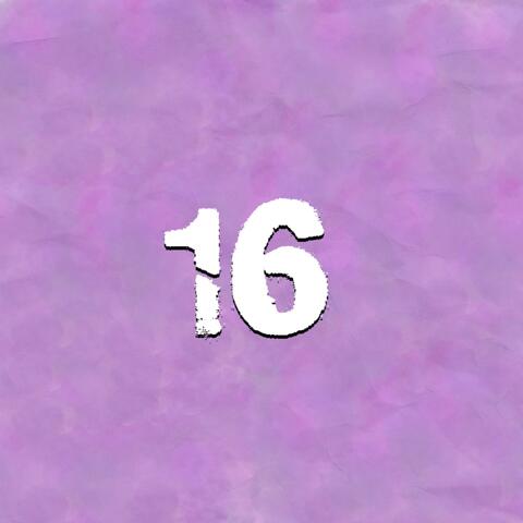 16