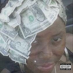 Cash Rules