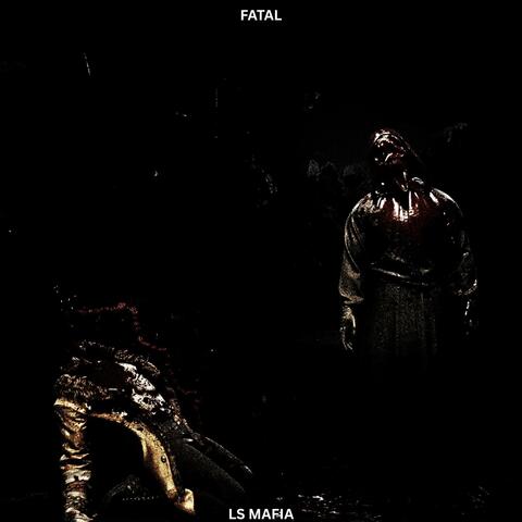 FATAL (feat. EM1LY¿)