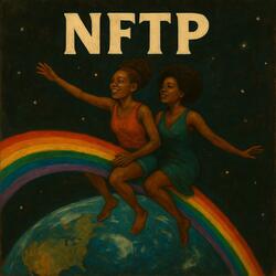 NFTP (Not From This Planet)