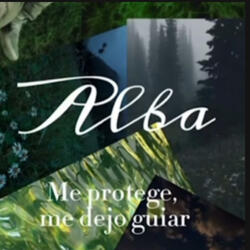 ALBA