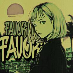 FAVORITO (SLOWED)