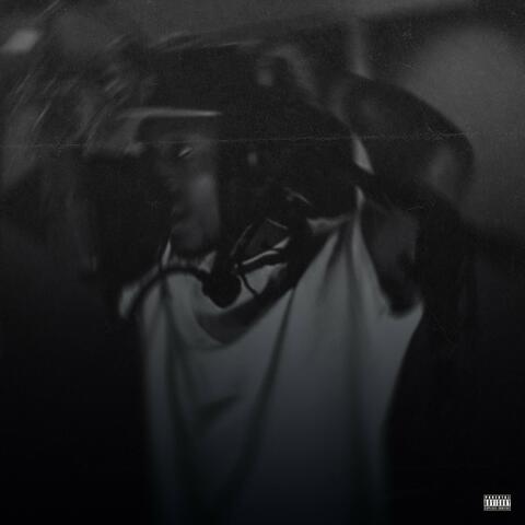 Waste No Time (Sped Up)