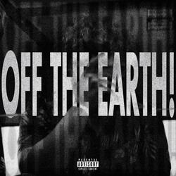 Gibberlink (feat. Shaun VI)