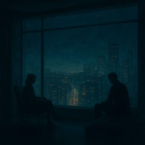 Silent Dialogue