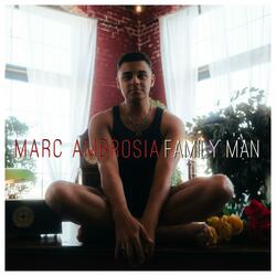 Family Man