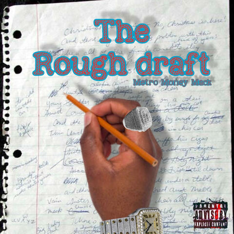The Rough Draft