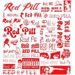 Red Pill