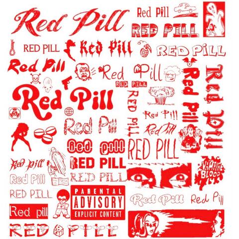 Red Pill