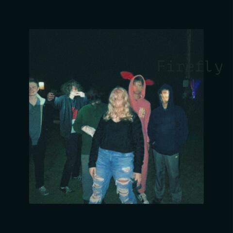 Firefly