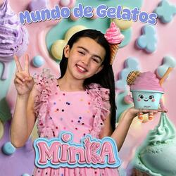 Mundo de Gelatos
