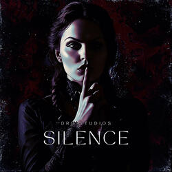 Silence