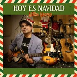 Hoy es navidad