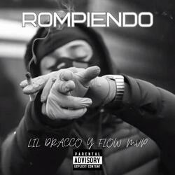 Rompiendo