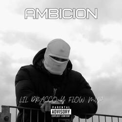 Ambicion