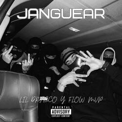 Janguear
