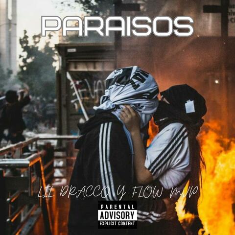 Paraisos
