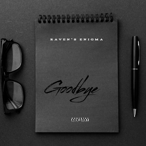 Goodbye