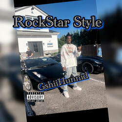 RockStar Style