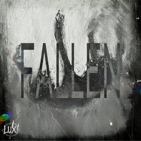 Fallen