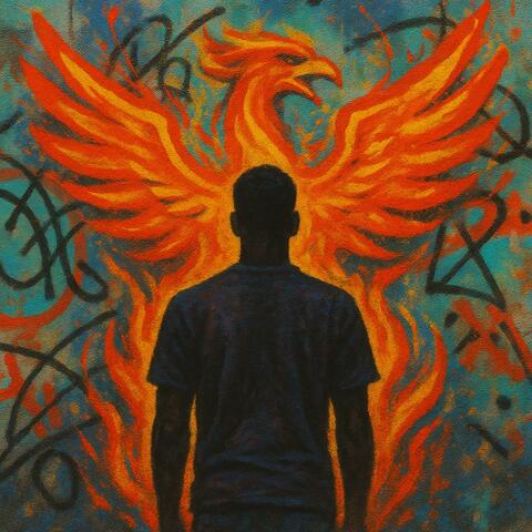 Pheonix