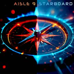Starboard (Single Version)