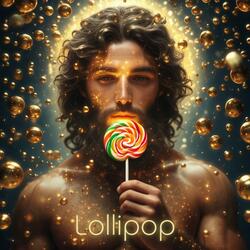 Lollipop (Pop)