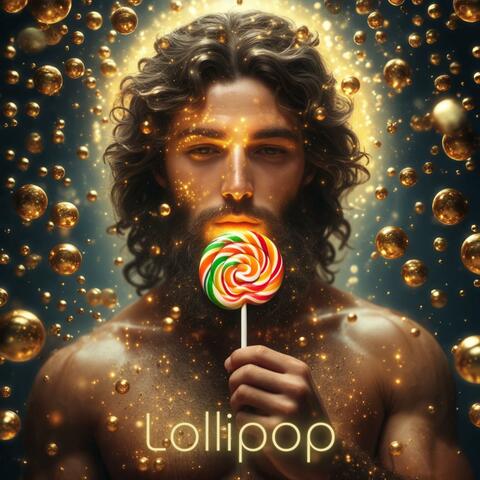 Lollipop (Pop)