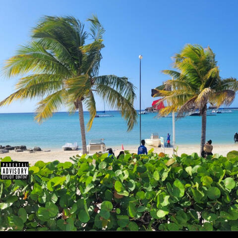 Out in JA