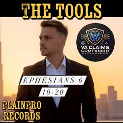 The Tools