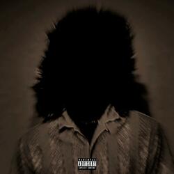 X On Me (feat. Prophecy*)