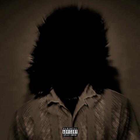 X On Me (feat. Prophecy*)