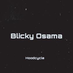 Hoodcycle