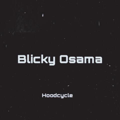 Hoodcycle
