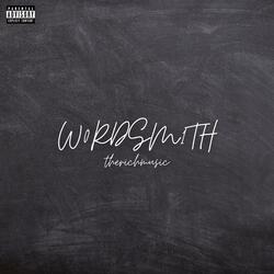 W0RDSM1TH