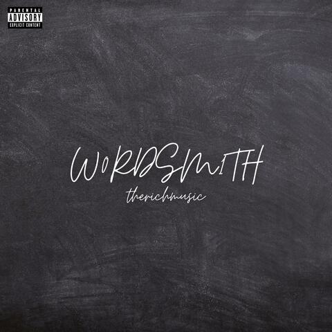 W0RDSM1TH