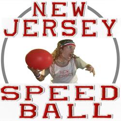 New Jersey Speedball