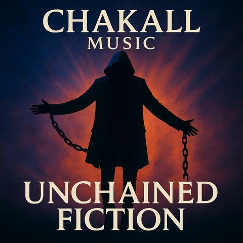 Unchained Fiction