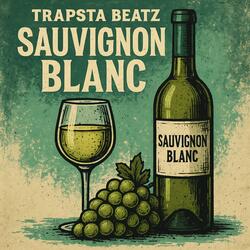 Sauvignon Blanc (Instrumental)