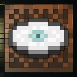 Tears (Minecraft Note Blocks)